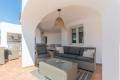 Sale - Villa - Benissa - San Jaime