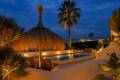Sale - Villa - Benissa - San Jaime