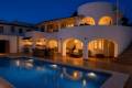 Sale - Villa - Benissa - San Jaime