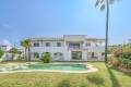 Sale - Villa - Benissa