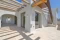 Sale - Villa - Benissa