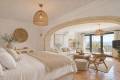 Sale - Villa - Benissa