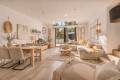 Sale - Villa - Benissa