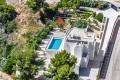Sale - Villa - Benissa