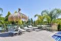 Sale - Villa - Benissa