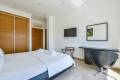 Sale - Villa - Benissa