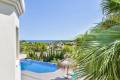 Sale - Villa - Benissa