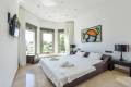 Sale - Villa - Benissa