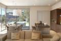 Sale - Villa - Benissa