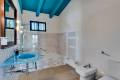 Sale - Villa - Benissa