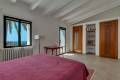 Sale - Villa - Benissa