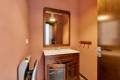 Sale - Villa - Benissa
