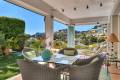 Sale - Villa - Benissa