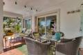 Sale - Villa - Benissa