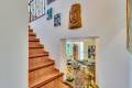 Sale - Villa - Benissa