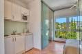 Sale - Villa - Benissa