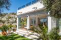 Sale - Villa - Benissa