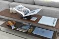 Sale - Villa - Benissa