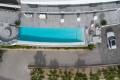 Sale - Villa - Benissa