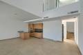 Sale - Villa - Benissa