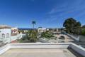 Sale - Villa - Benissa