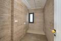 Sale - Villa - Benissa