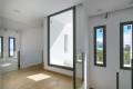 Sale - Villa - Benissa