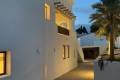 Sale - Villa - Benissa