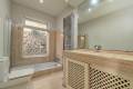 Sale - Villa - Benissa