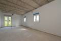 Sale - Villa - Benissa