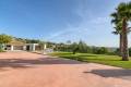 Sale - Villa - Benissa