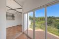 Sale - Villa - Benissa