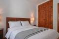 Sale - Villa - Benissa