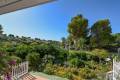 Sale - Villa - Benissa