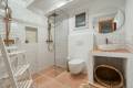 Sale - Villa - Benissa
