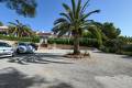 Sale - Villa - Benissa