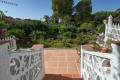 Sale - Villa - Benissa