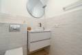 Sale - Villa - Benissa