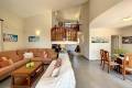 Sale - Villa - Benitachell - Adelfas