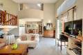 Sale - Villa - Benitachell - Adelfas