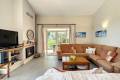 Sale - Villa - Benitachell - Adelfas