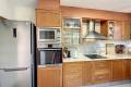 Sale - Villa - Benitachell - Adelfas