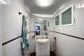 Sale - Villa - Benitachell - Adelfas