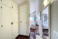 Sale - Villa - Benitachell - Adelfas