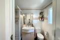 Sale - Villa - Benitachell - Adelfas