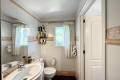 Sale - Villa - Benitachell - Adelfas