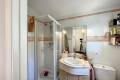 Sale - Villa - Benitachell - Adelfas