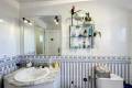 Sale - Villa - Benitachell - Adelfas