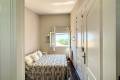 Sale - Villa - Benitachell - Adelfas