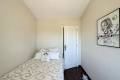 Sale - Villa - Benitachell - Adelfas